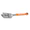 NCAA Stainless Steel BBQ Spatula with Bottle Opener